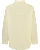 Marta Du Chateau - Skjorte 85530 Marta Du Chateau