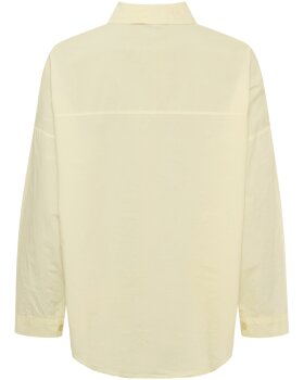 Marta Du Chateau - Skjorte 85530 Marta Du Chateau