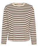 Marta Du Chateau - T-shirt 58709 Marta Du Chateau Marta Du Chateau - T-shirt 58709 Marta Du Chateau