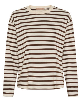 Marta Du Chateau - T-shirt 58709 Marta Du Chateau Marta Du Chateau - T-shirt 58709 Marta Du Chateau