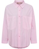 Marta Du Chateau - Skjorte 85530 Marta Du Chateau