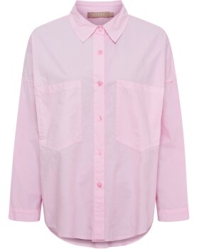 Marta Du Chateau - Skjorte 85530 Marta Du Chateau