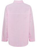 Marta Du Chateau - Skjorte 85530 Marta Du Chateau