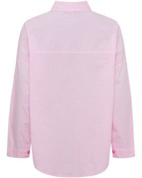 Marta Du Chateau - Skjorte 85530 Marta Du Chateau