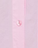 Marta Du Chateau - Skjorte 85530 Marta Du Chateau