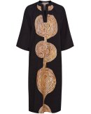 Marta Du Chateau - Kjole 59730 Marta Du Chateau