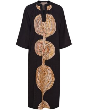 Marta Du Chateau - Kjole 59730 Marta Du Chateau