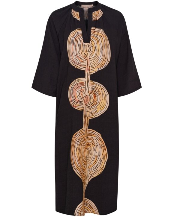 Marta Du Chateau - Kjole 59730 Marta Du Chateau