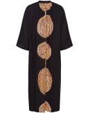 Marta Du Chateau - Kjole 59730 Marta Du Chateau