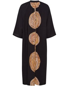 Marta Du Chateau - Kjole 59730 Marta Du Chateau