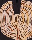 Marta Du Chateau - Kjole 59730 Marta Du Chateau