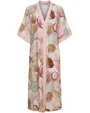 Marta Du Chateau - Kjole 7176 Marta Du Chateau