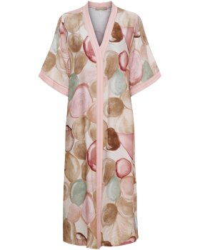 Marta Du Chateau - Kjole 7176 Marta Du Chateau