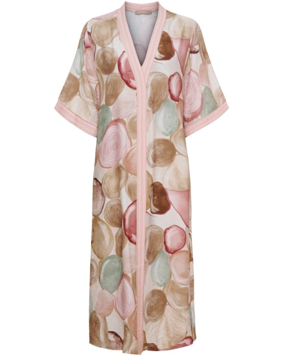 Marta Du Chateau - Kjole 7176 Marta Du Chateau