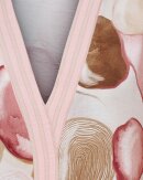 Marta Du Chateau - Kjole 7176 Marta Du Chateau