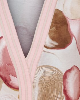 Marta Du Chateau - Kjole 7176 Marta Du Chateau