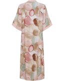 Marta Du Chateau - Kjole 7176 Marta Du Chateau