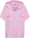 Marta Du Chateau - Bluse 26043 Marta Du Chateau