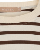 Marta Du Chateau - T-shirt 58709 Marta Du Chateau Marta Du Chateau - T-shirt 58709 Marta Du Chateau