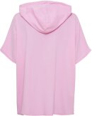 Marta Du Chateau - Bluse 26043 Marta Du Chateau