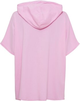 Marta Du Chateau - Bluse 26043 Marta Du Chateau