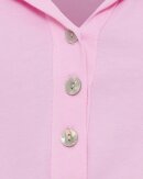 Marta Du Chateau - Bluse 26043 Marta Du Chateau