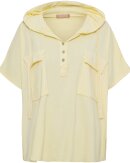 Marta Du Chateau - Bluse 26043 Marta Du Chateau