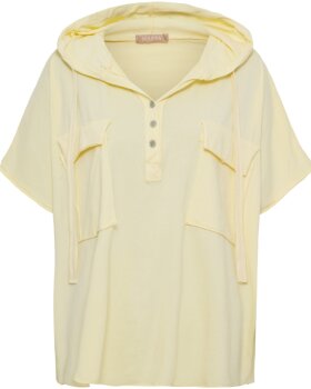 Marta Du Chateau - Bluse 26043 Marta Du Chateau