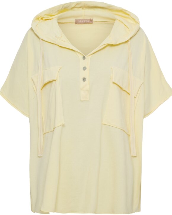 Marta Du Chateau - Bluse 26043 Marta Du Chateau