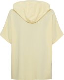 Marta Du Chateau - Bluse 26043 Marta Du Chateau