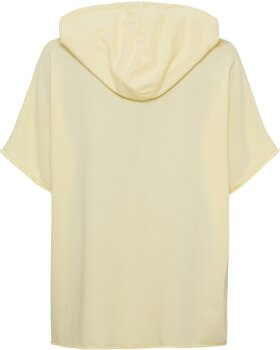 Marta Du Chateau - Bluse 26043 Marta Du Chateau