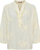 Marta Du Chateau - Bluse 38653 Marta Du Chateau