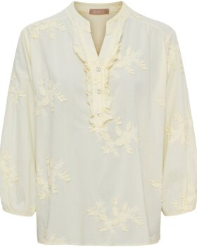 Marta Du Chateau - Bluse 38653 Marta Du Chateau