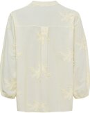 Marta Du Chateau - Bluse 38653 Marta Du Chateau