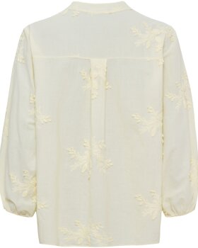 Marta Du Chateau - Bluse 38653 Marta Du Chateau