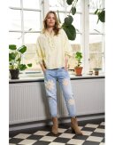 Marta Du Chateau - Bluse 38653 Marta Du Chateau