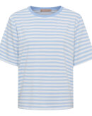 Marta Du Chateau - T-shirt 268402 Marta Du Chateau