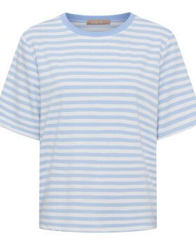 Marta Du Chateau - T-shirt 268402 Marta Du Chateau