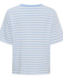 Marta Du Chateau - T-shirt 268402 Marta Du Chateau