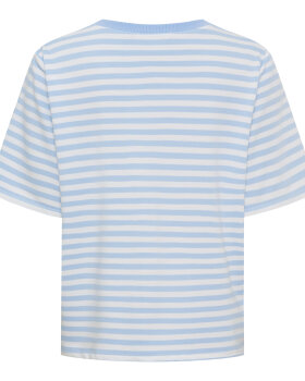 Marta Du Chateau - T-shirt 268402 Marta Du Chateau