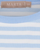 Marta Du Chateau - T-shirt 268402 Marta Du Chateau