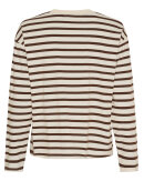 Marta Du Chateau - T-shirt 58709 Marta Du Chateau Marta Du Chateau - T-shirt 58709 Marta Du Chateau