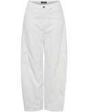 Marta Du Chateau - Jeans 243-9128 Marta Du Chateau