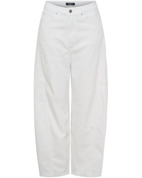 Marta Du Chateau - Jeans 243-9128 Marta Du Chateau