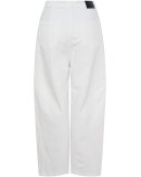 Marta Du Chateau - Jeans 243-9128 Marta Du Chateau