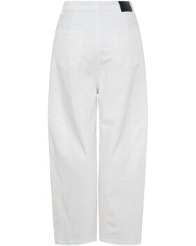 Marta Du Chateau - Jeans 243-9128 Marta Du Chateau