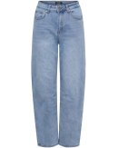 Marta Du Chateau - Jeans 235-8332 Marta Du Chateau