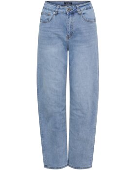 Marta Du Chateau - Jeans 235-8332 Marta Du Chateau