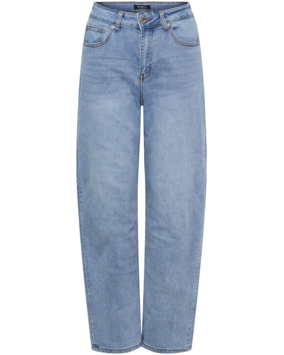 Marta Du Chateau - Jeans 235-8332 Marta Du Chateau