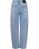 Marta Du Chateau - Jeans 235-8332 Marta Du Chateau